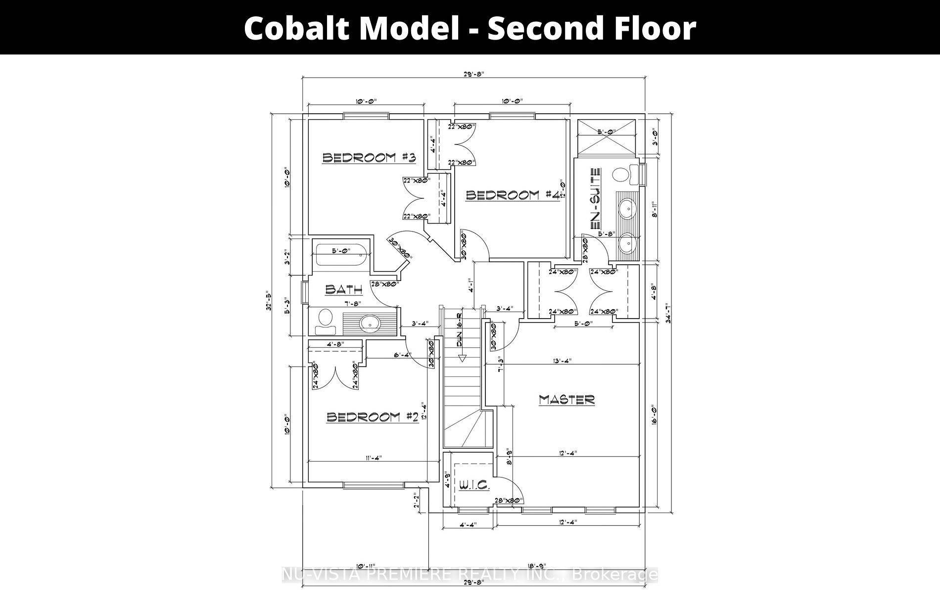 Lucan Biddulph, ON N0M 2J0,LOT 27 WATTS DR