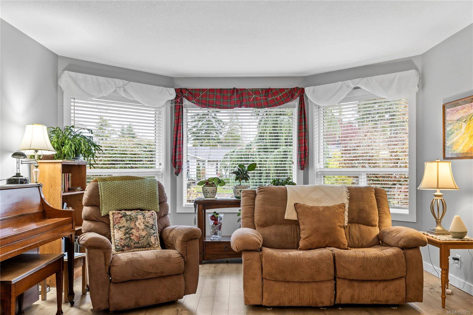 Parksville, BC V9P 1E3,779 Daffodil Dr