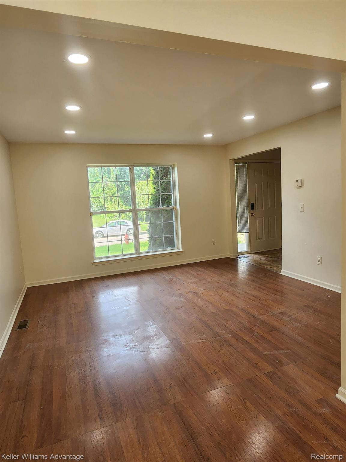 Bloomfield, MI 48302,300 ALICE AVE