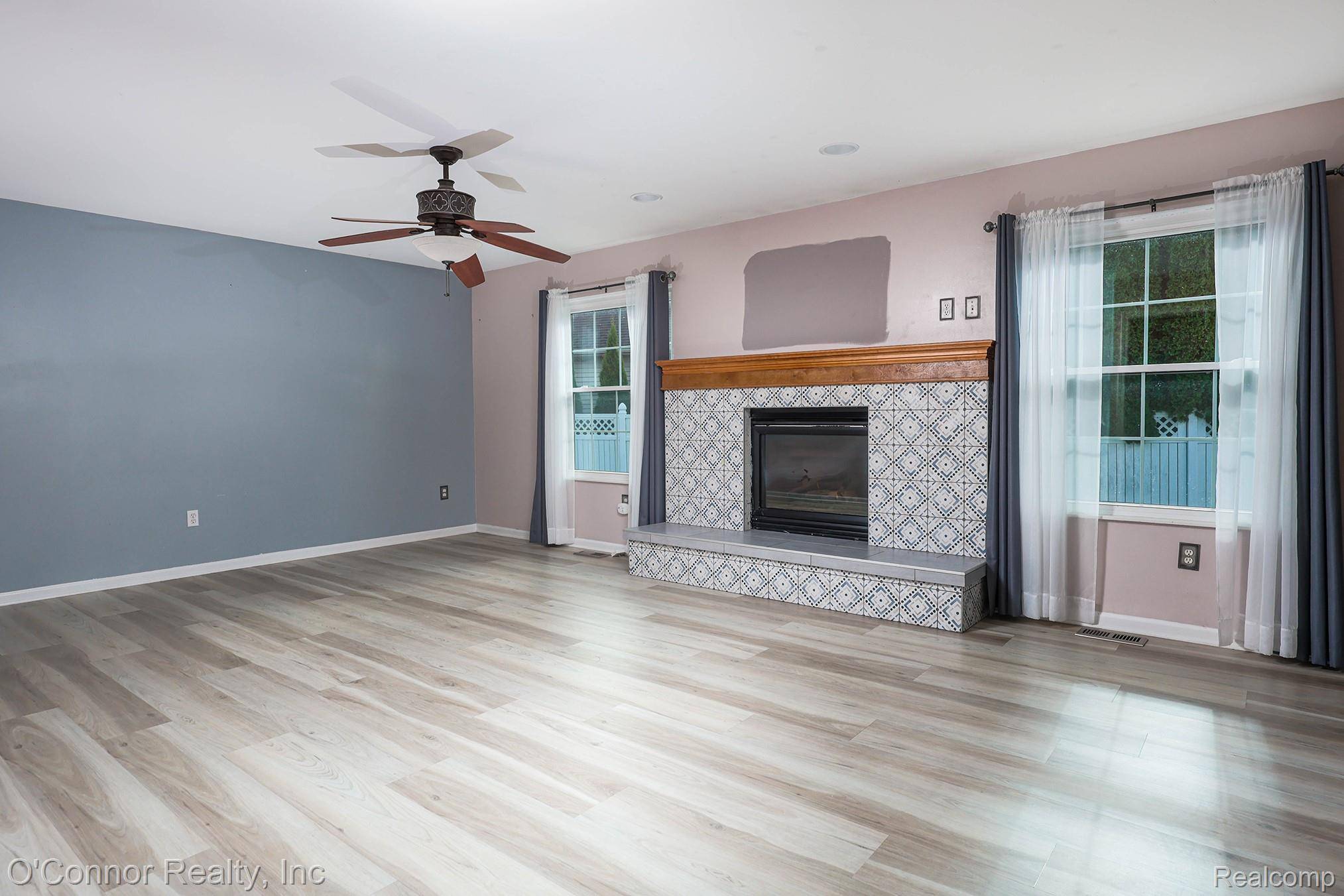 Marysville, MI 48040,955 Covington CT