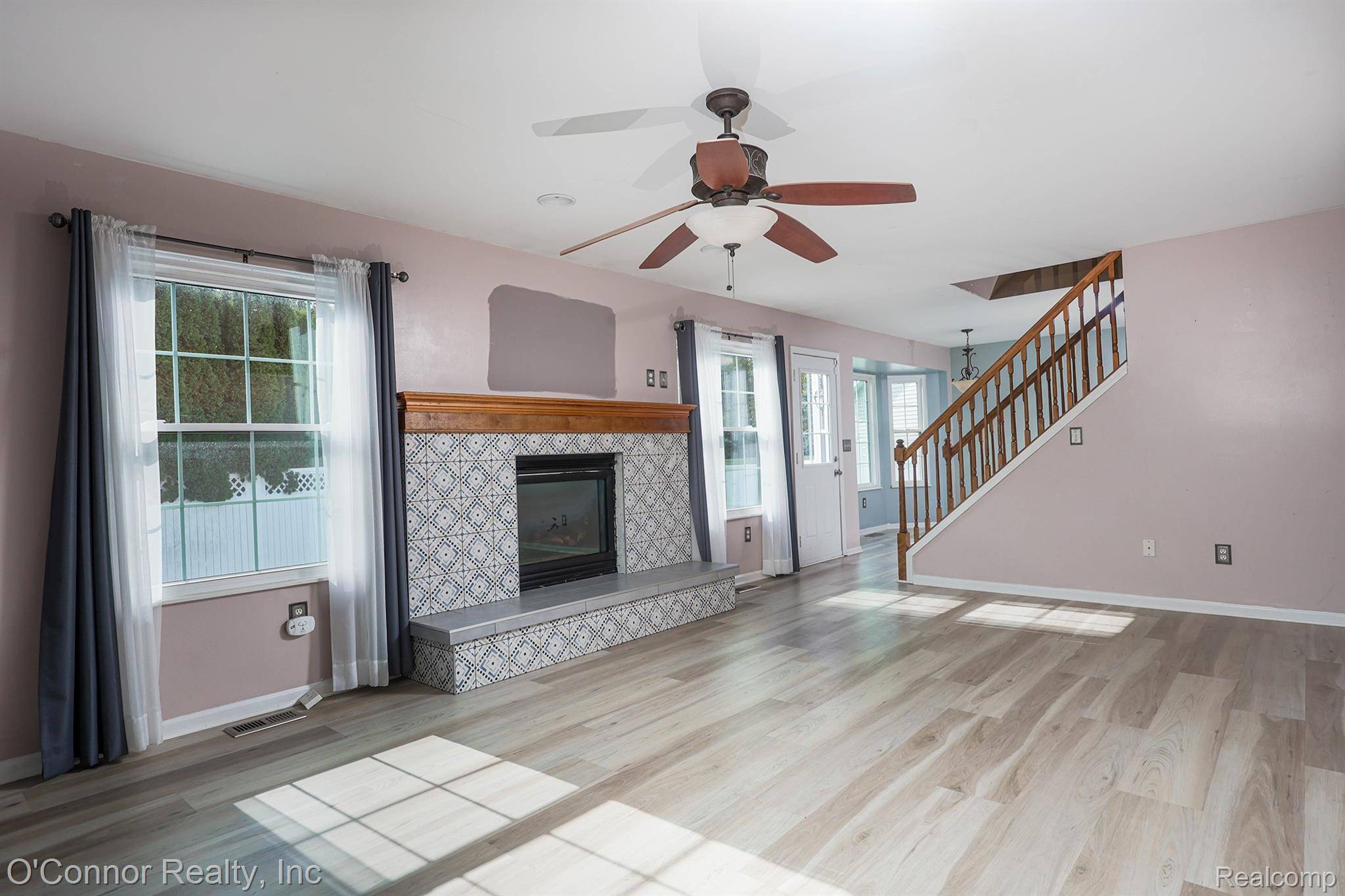 Marysville, MI 48040,955 Covington CT