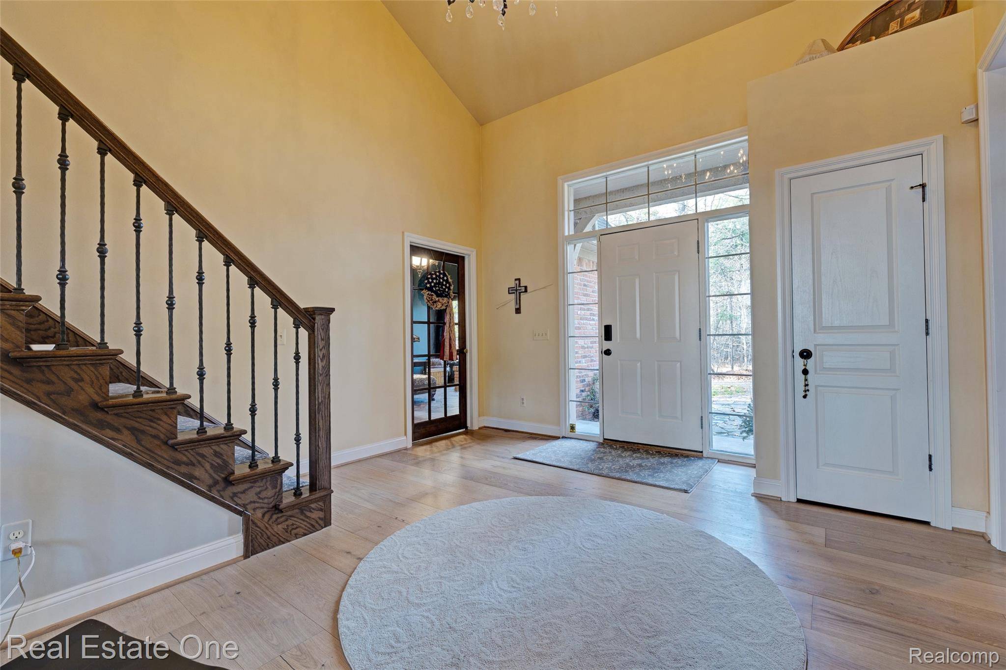 Ortonville, MI 48462,509 Bluebird TRL