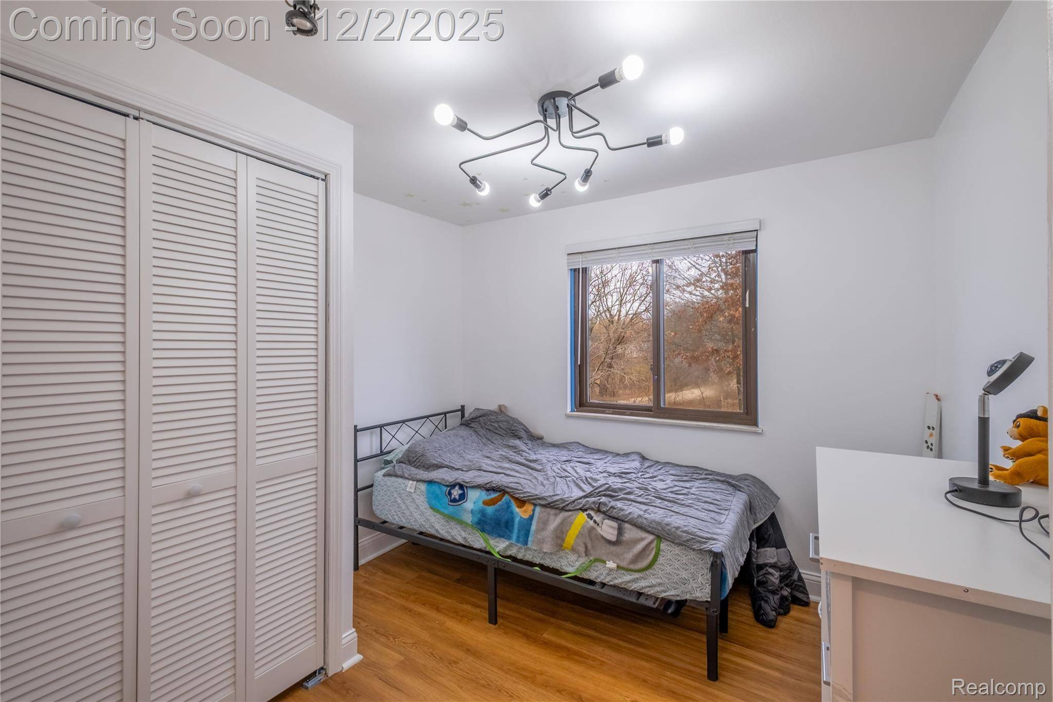 Ortonville, MI 48462,2400 Hummer Lake RD