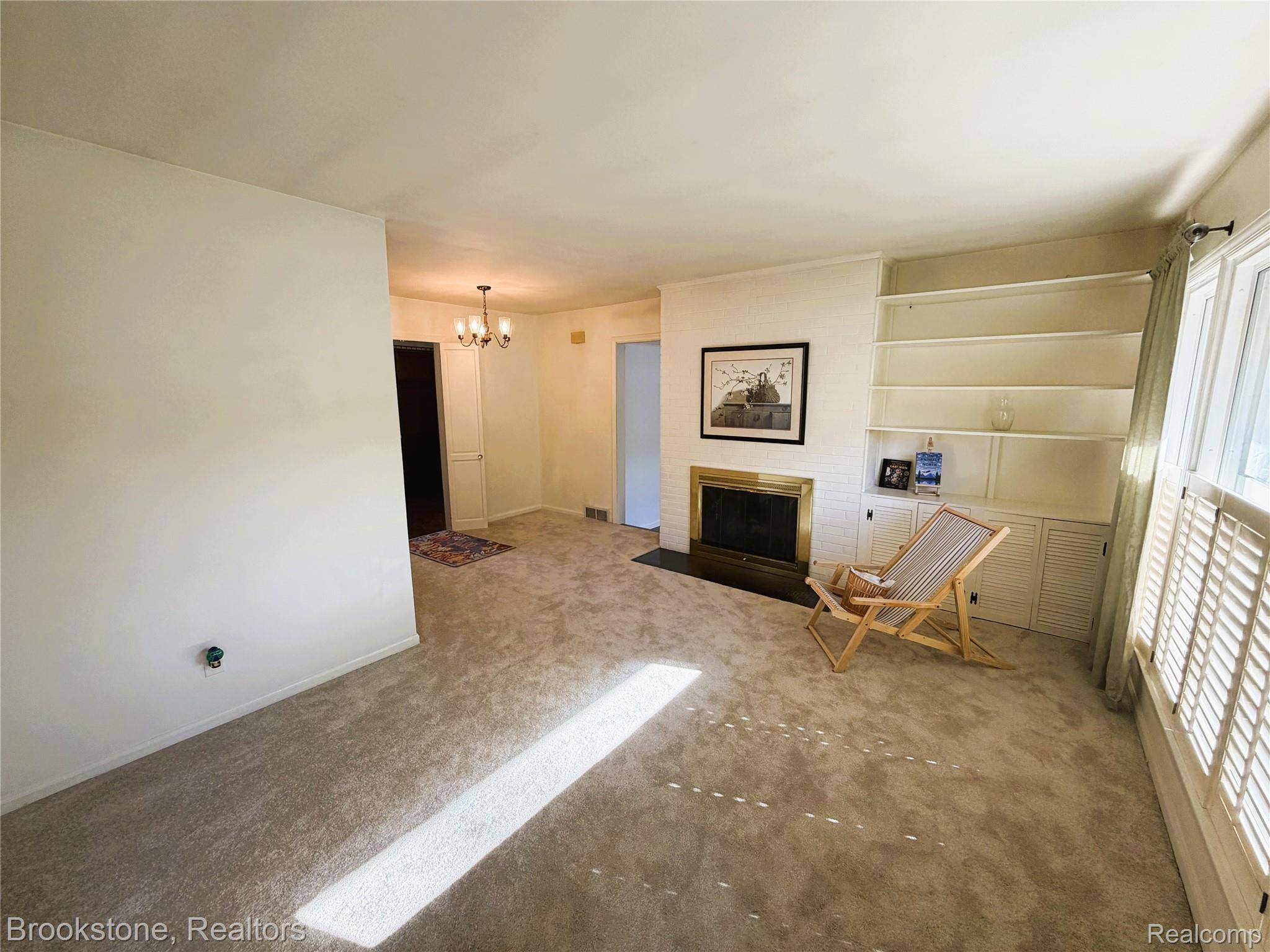 Beverly Hills, MI 48025,15588 Kirkshire AVE