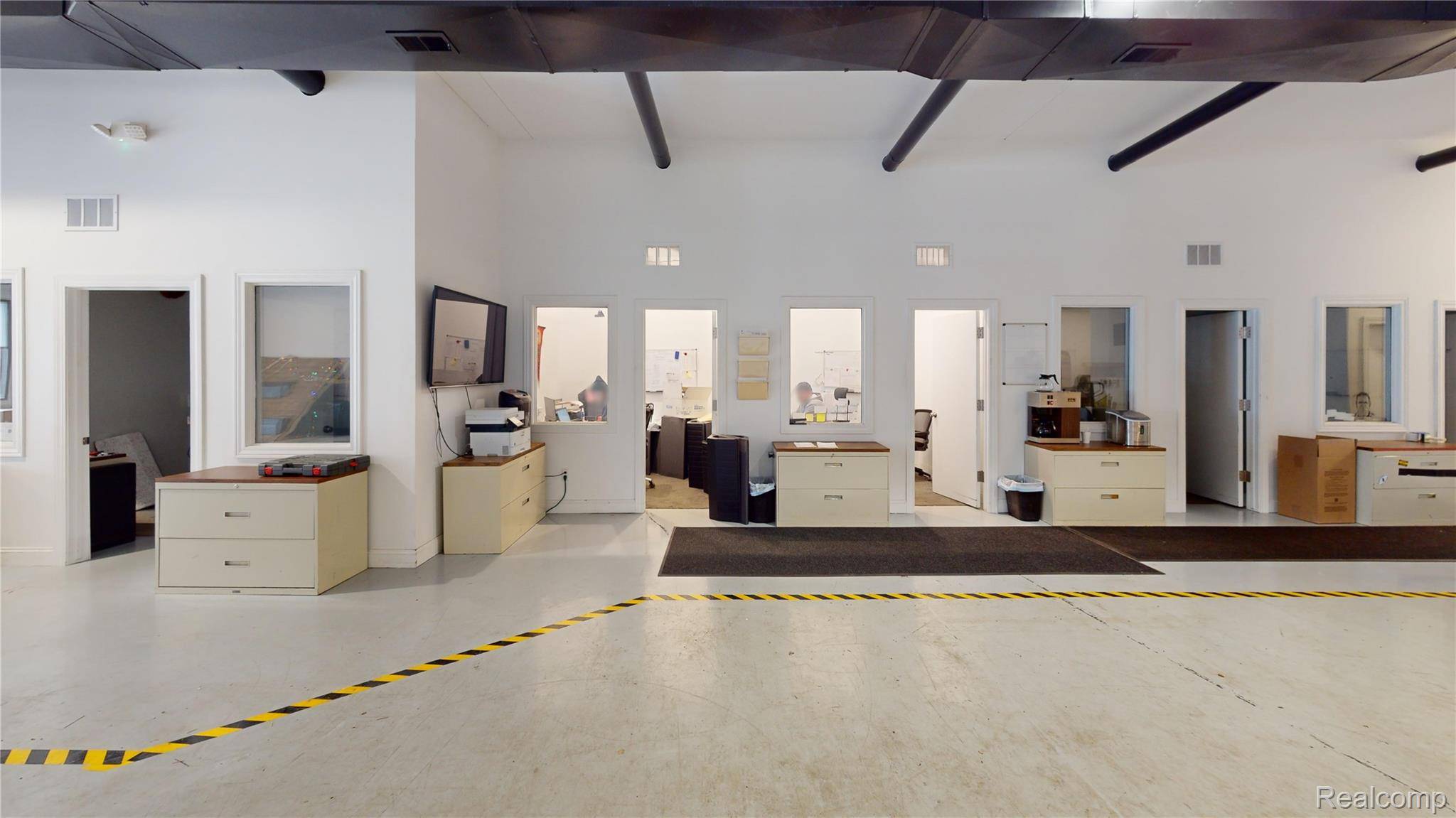 Highland, MI 48357,2114 Milford #2112