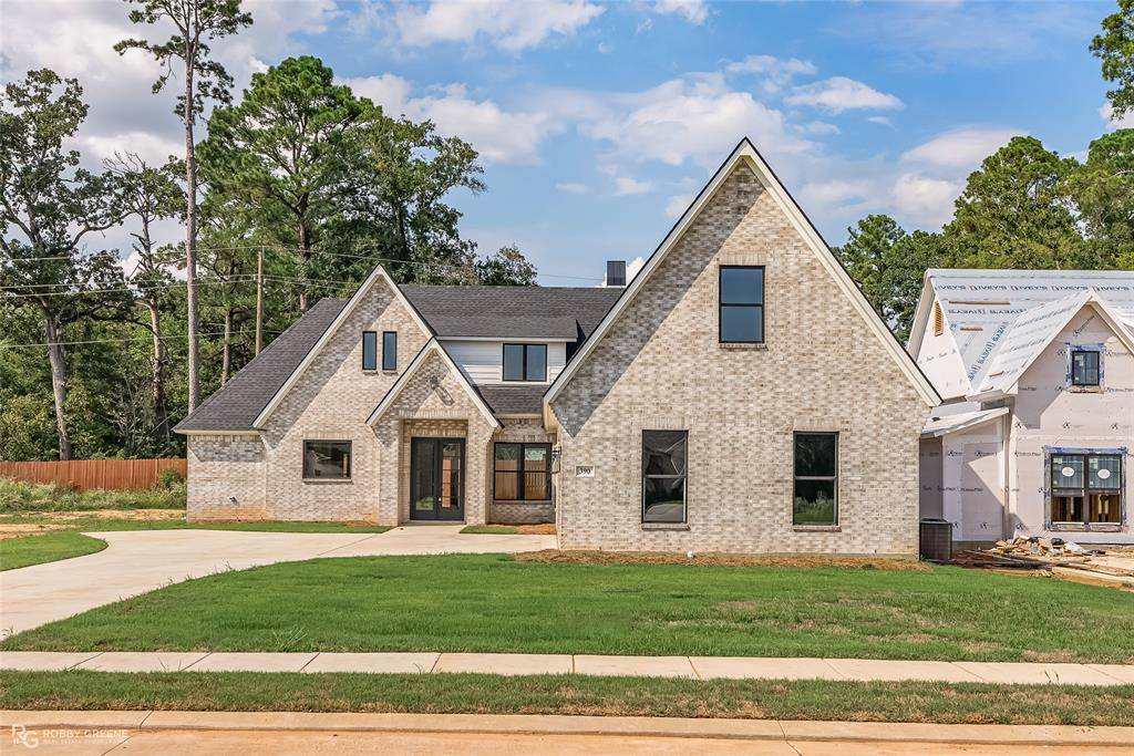 Shreveport, LA 71106,390 Newburn Lane