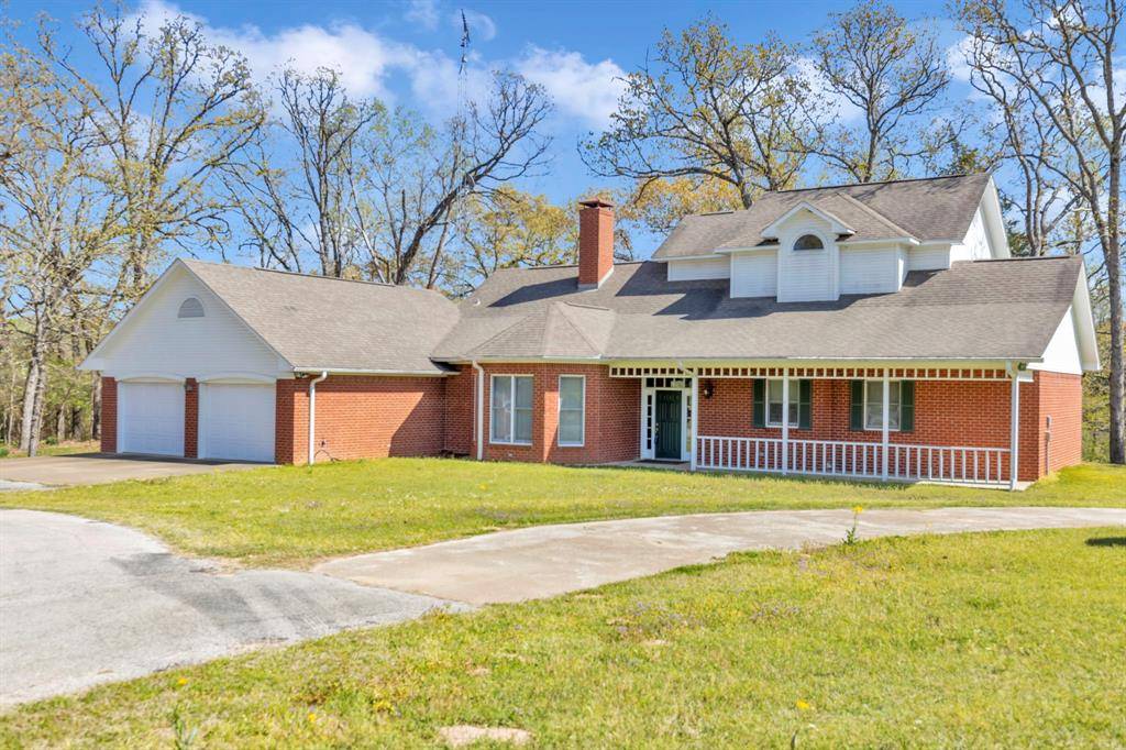 Lindale, TX 75771,18340 County Road 479 Road