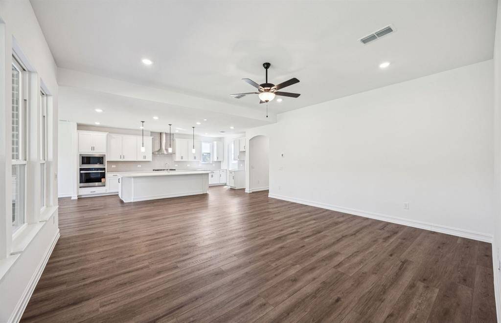 Celina, TX 75009,2712 Creekdale Drive