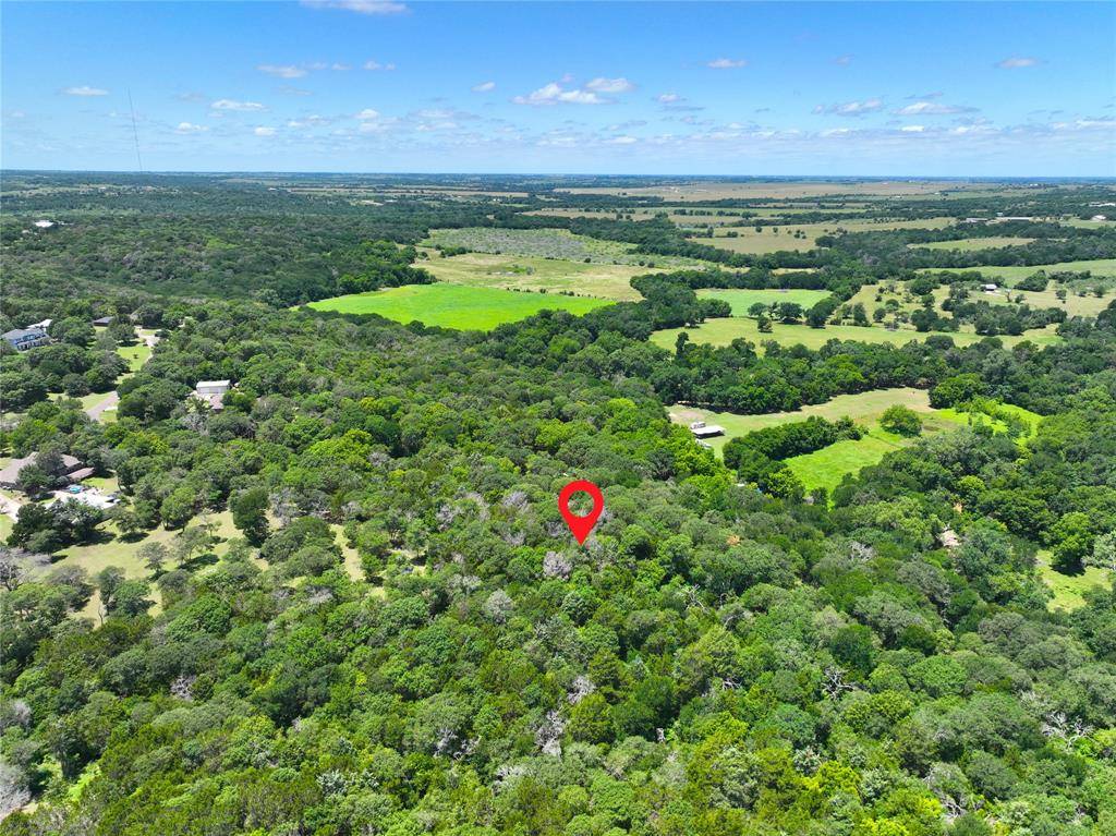 Bruceville, TX 76630,184 Deer Bottom