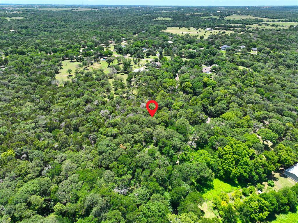 Bruceville, TX 76630,184 Deer Bottom