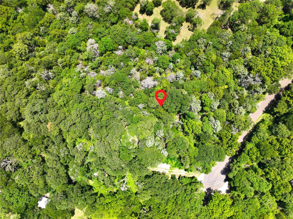 Bruceville, TX 76630,184 Deer Bottom