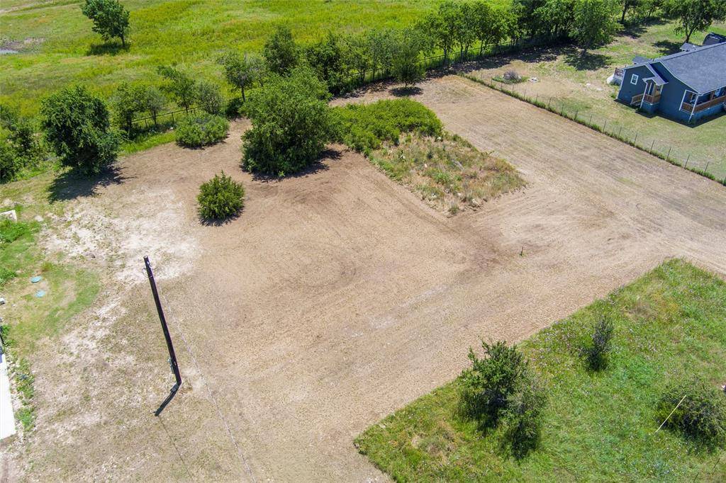 Decatur, TX 76234,126 Tilly Lane