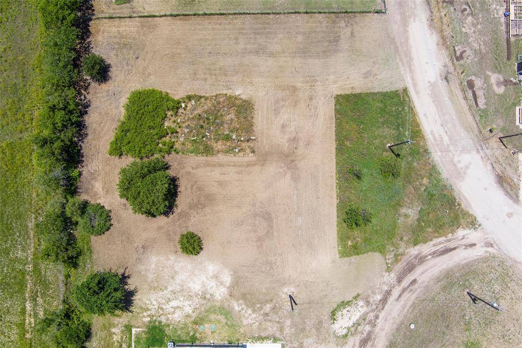 Decatur, TX 76234,126 Tilly Lane