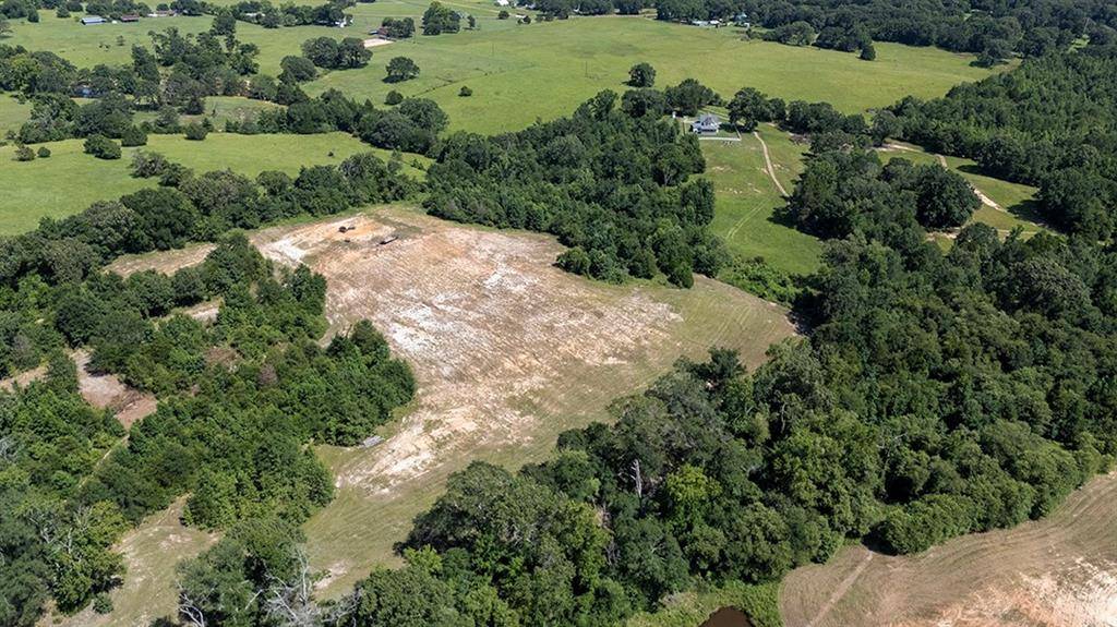 Murchison, TX 75778,TBD Lot 79R LLOYD Drive