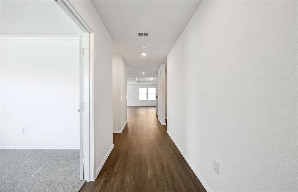 Denton, TX 76208,2704 Pecan Park Drive