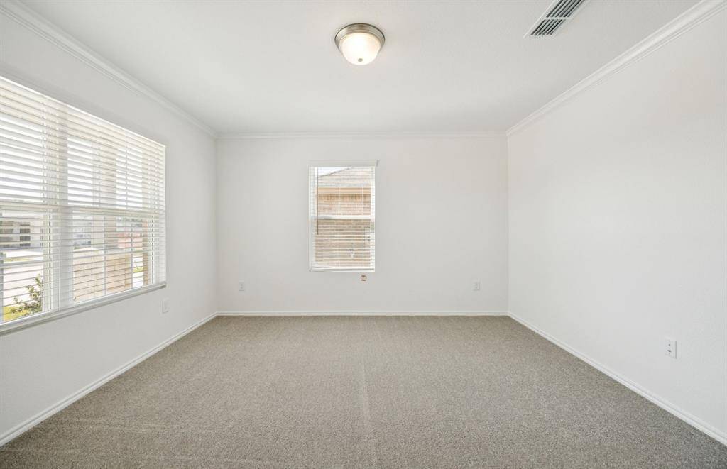 Denton, TX 76208,2704 Pecan Park Drive