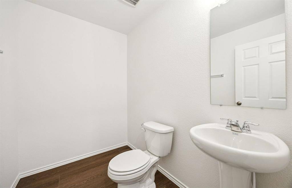 Denton, TX 76208,2704 Pecan Park Drive