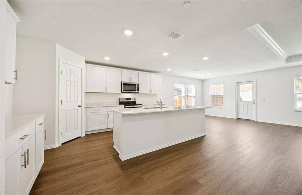 Denton, TX 76208,2704 Pecan Park Drive