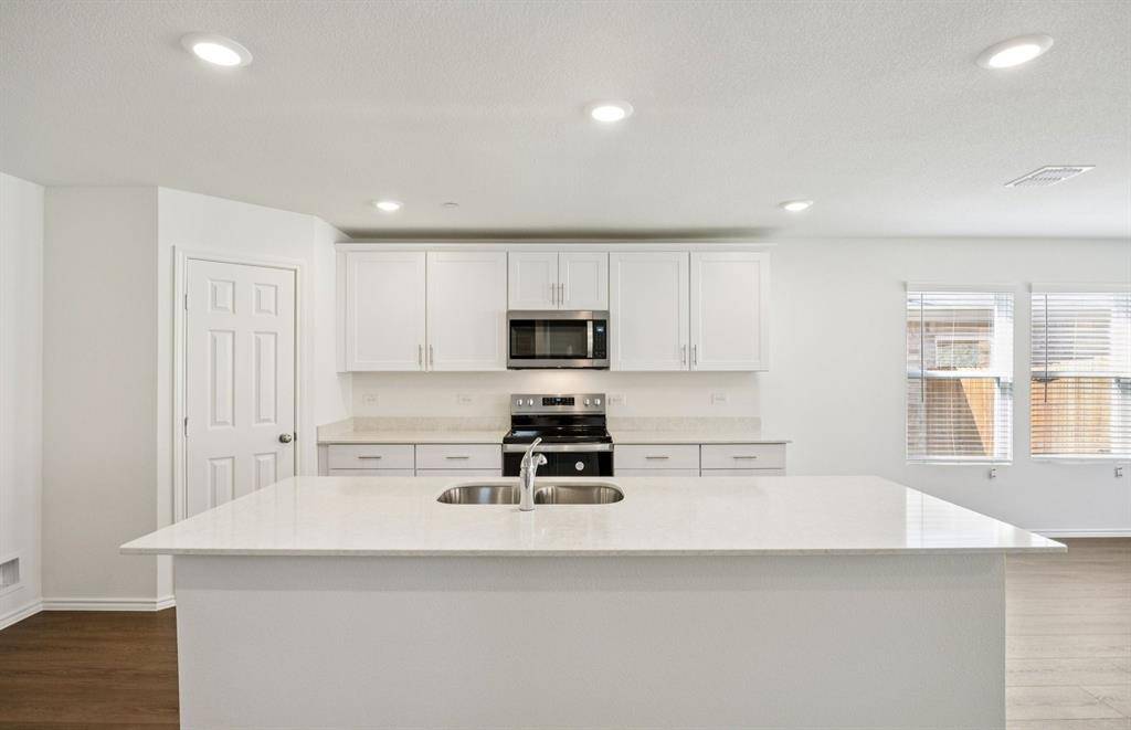 Denton, TX 76208,2704 Pecan Park Drive