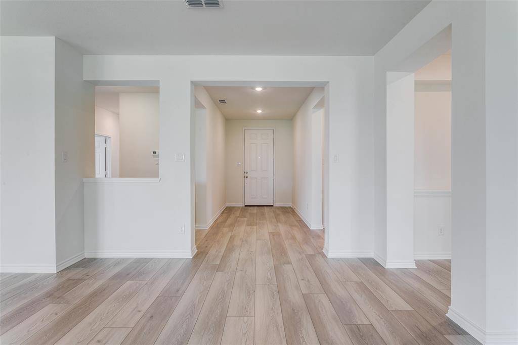 Justin, TX 76247,104 Northampton Drive