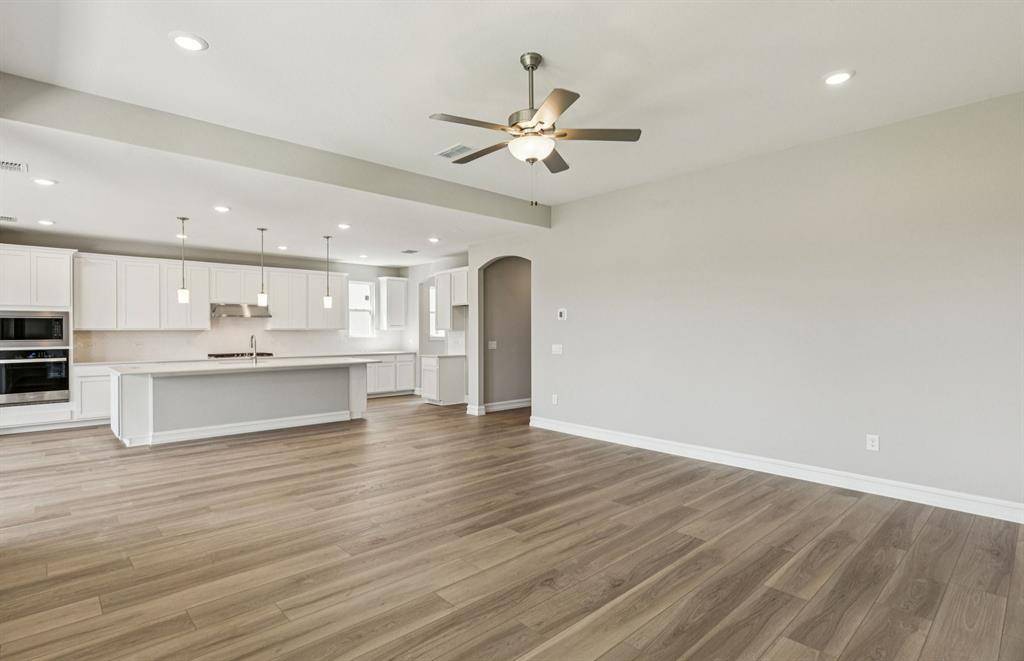 Mckinney, TX 75071,6801 Mill Creek Drive