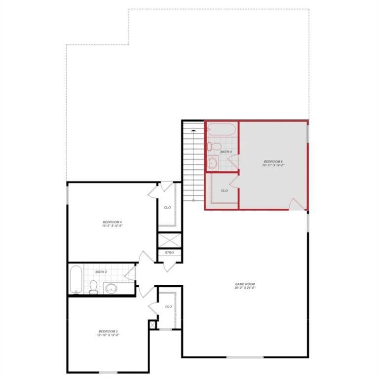 Royse City, TX 75189,3159 Duck Heights