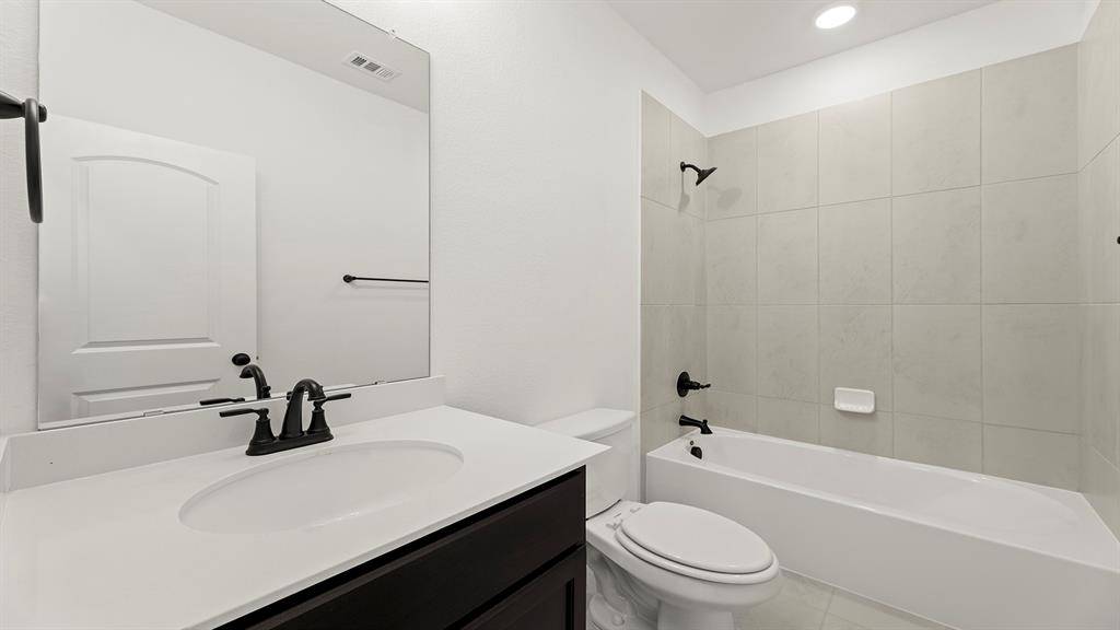 Royse City, TX 75189,3159 Duck Heights