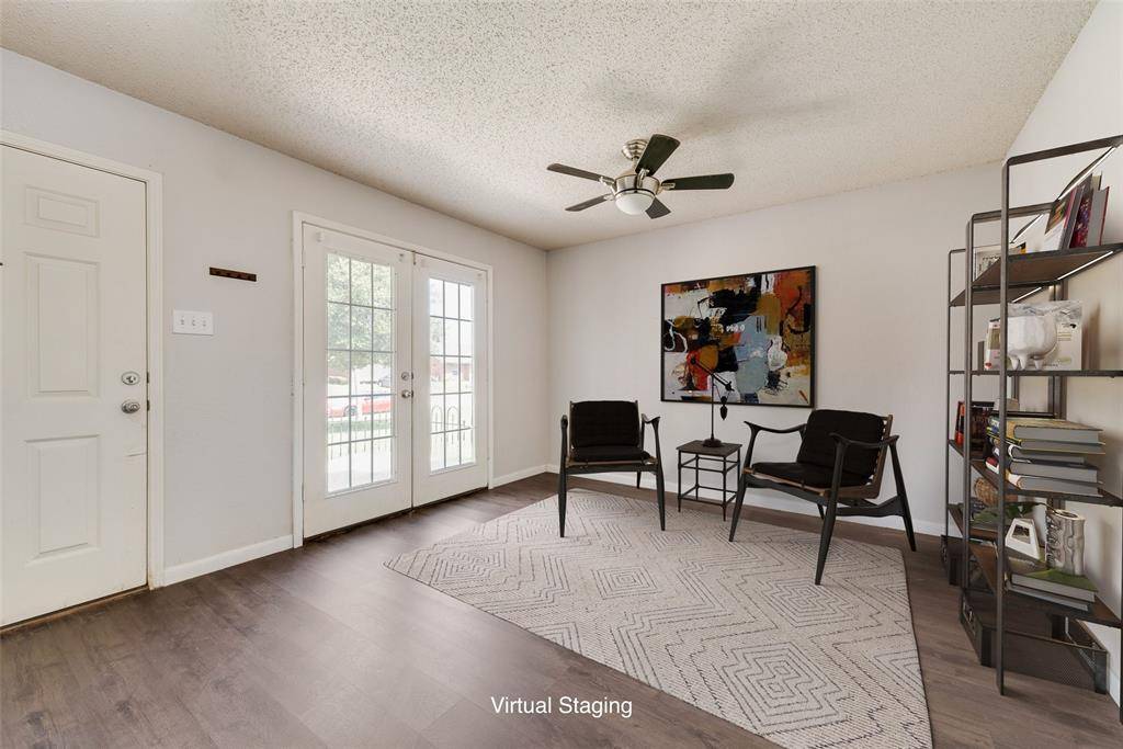 Terrell, TX 75160,149 Brushy Creek Lane