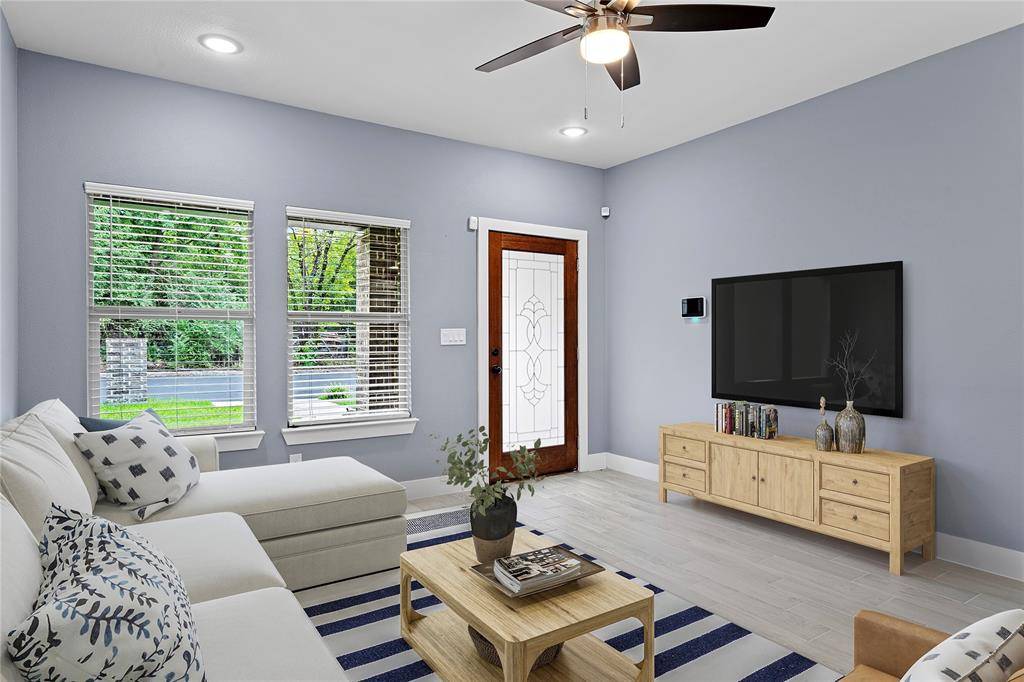 Sulphur Springs, TX 75482,505 Sheffield Street