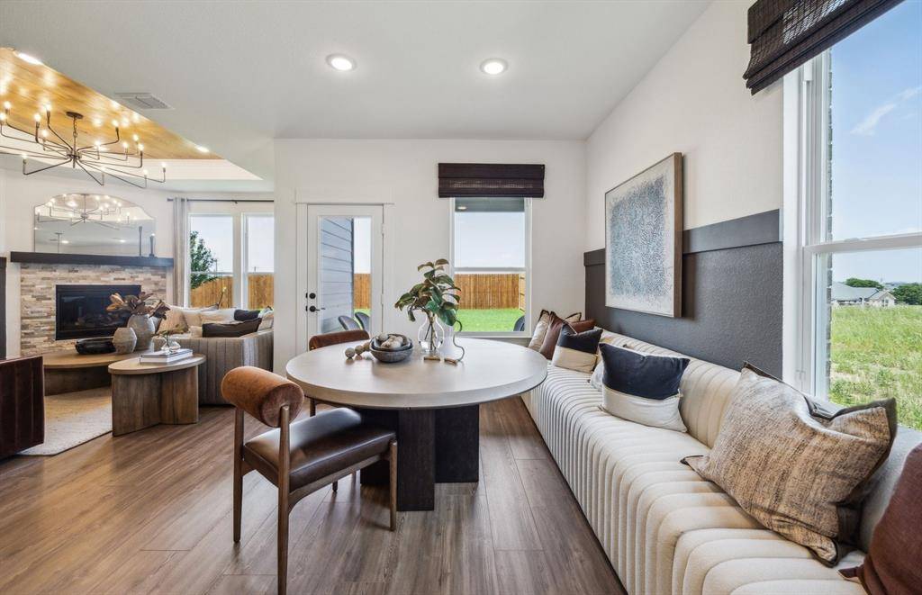 Northlake, TX 76247,1825 Rachel Street