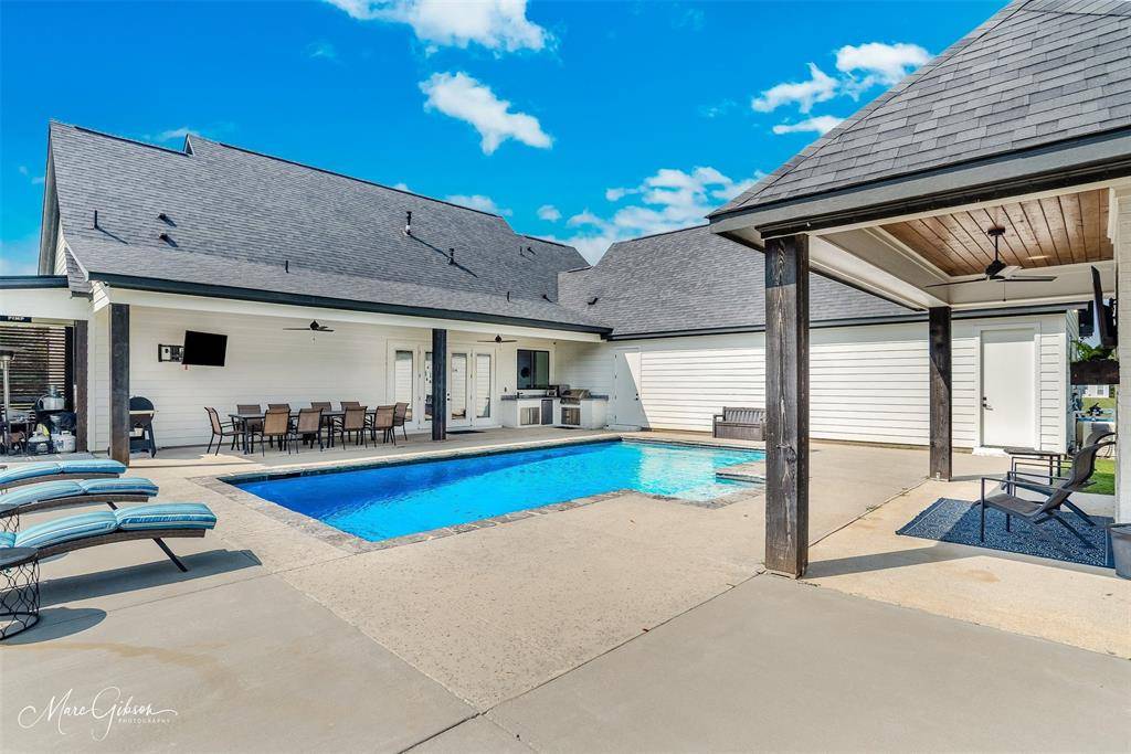 Stonewall, LA 71078,539 Bishop Pvt Drive