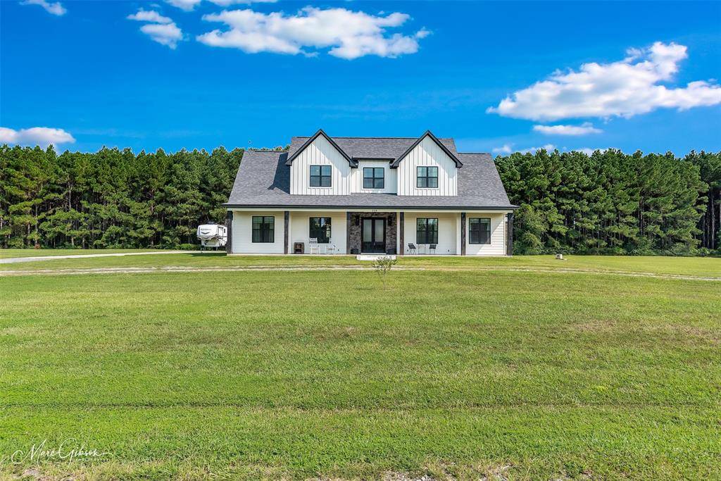 Stonewall, LA 71078,539 Bishop Pvt Drive