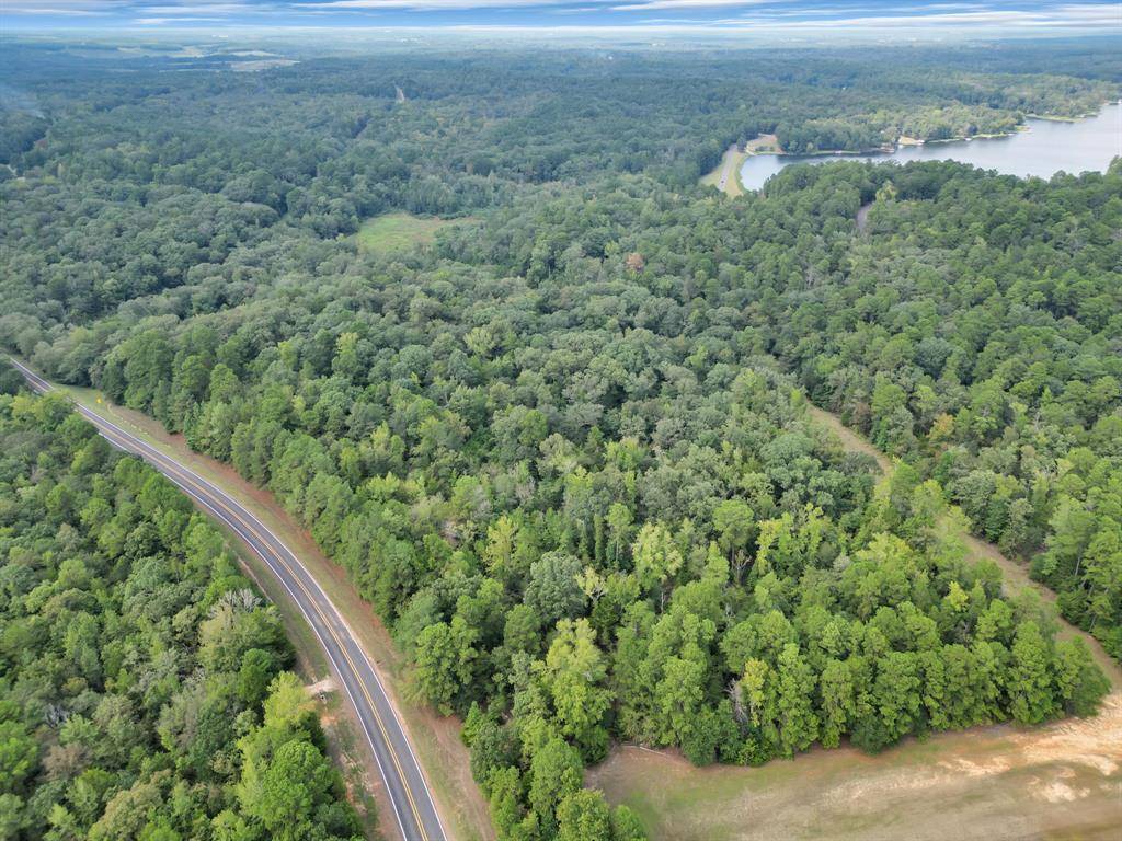 Avinger, TX 75630,111 CR 1511