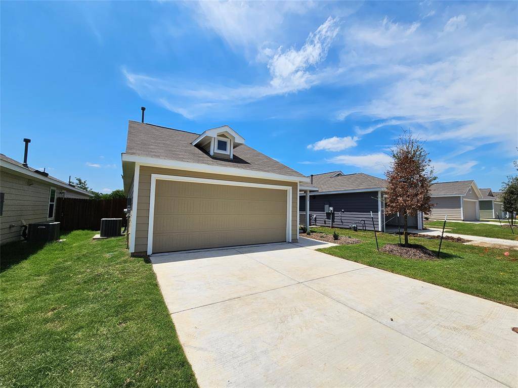 Mckinney, TX 75071,7609 Bluebell Lane