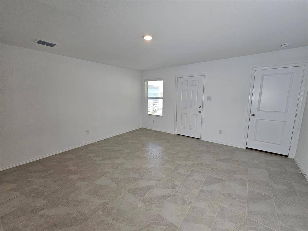 Mckinney, TX 75071,7609 Bluebell Lane