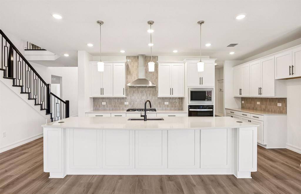 Celina, TX 75009,2613 Landmark Drive