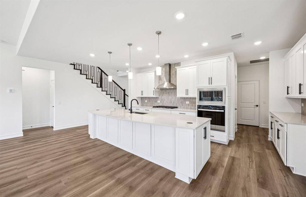 Celina, TX 75009,2613 Landmark Drive