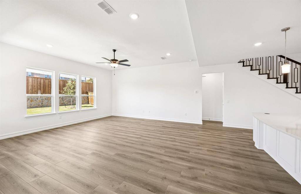 Celina, TX 75009,2613 Landmark Drive