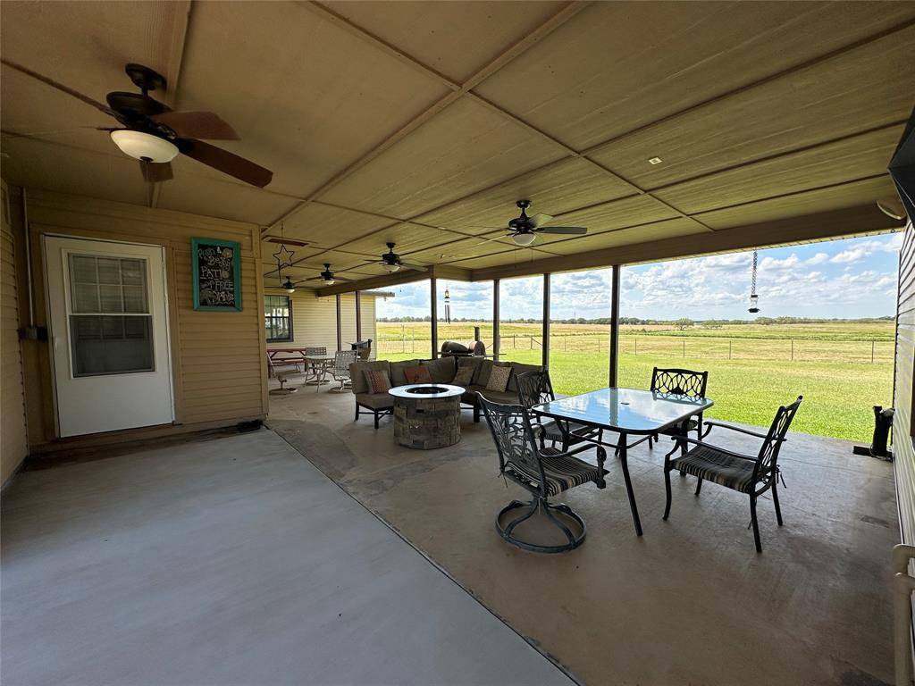 Bowie, TX 76230,6551 Crooked Creek Road