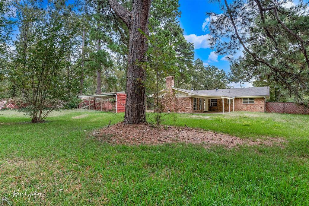 Shreveport, LA 71119,3112 Gorton Road