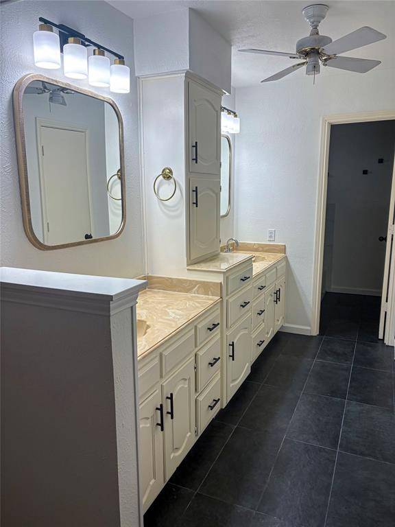 Plano, TX 75093,4420 Birdsong Lane