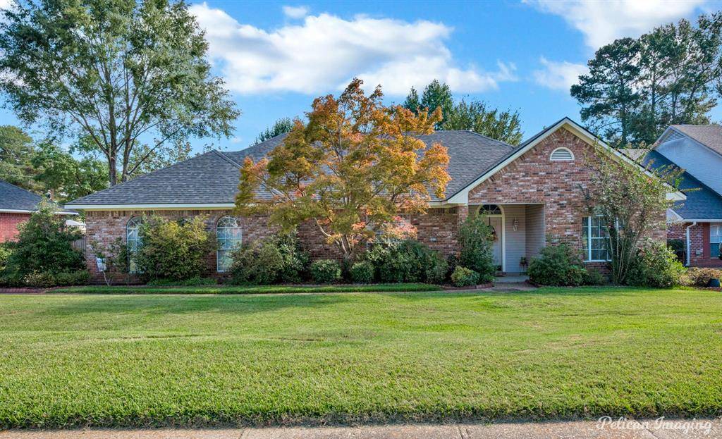 Shreveport, LA 71118,9503 Stonehaven Drive