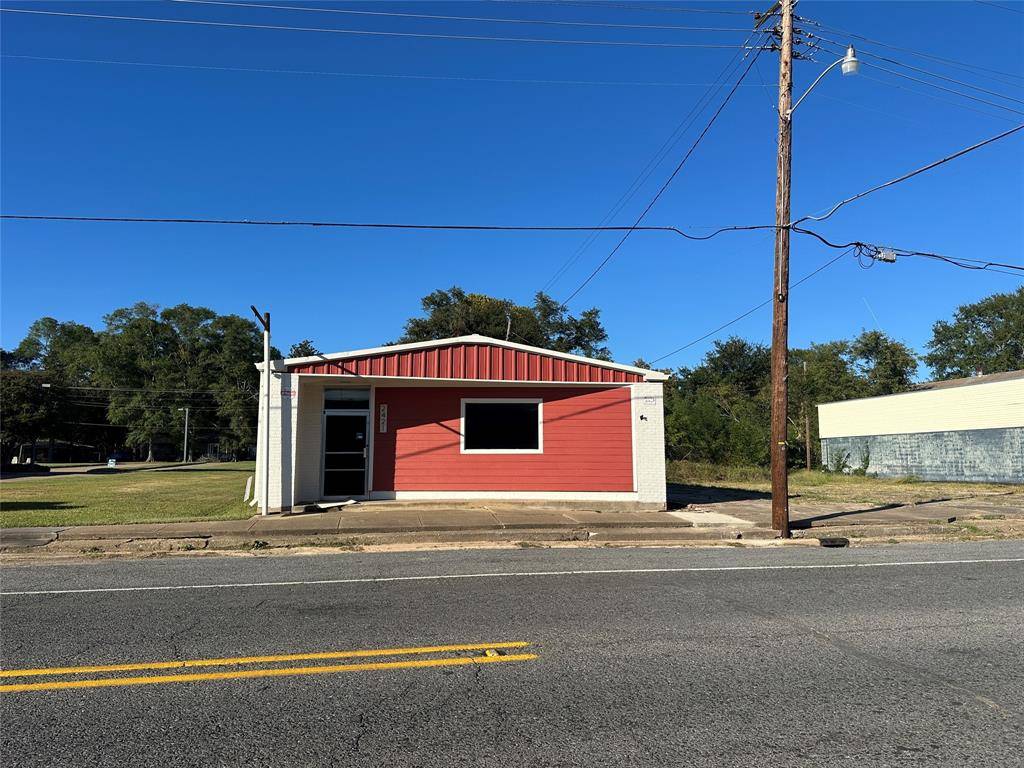 Ringgold, LA 71068,2421 Mill Street