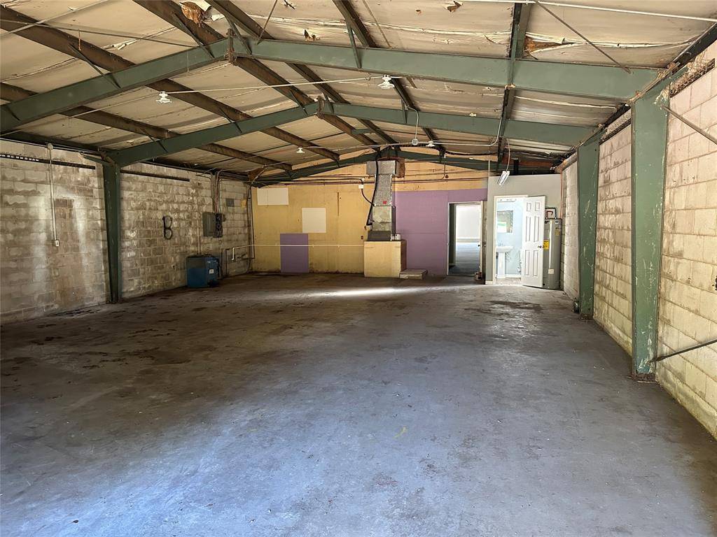 Ringgold, LA 71068,2421 Mill Street