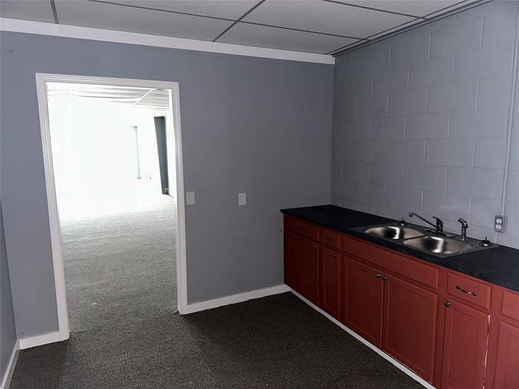 Ringgold, LA 71068,2421 Mill Street