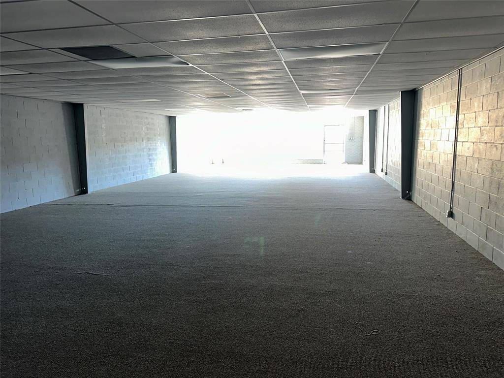 Ringgold, LA 71068,2421 Mill Street