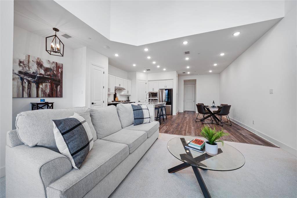 Mckinney, TX 75071,313 Sugarmaple Lane