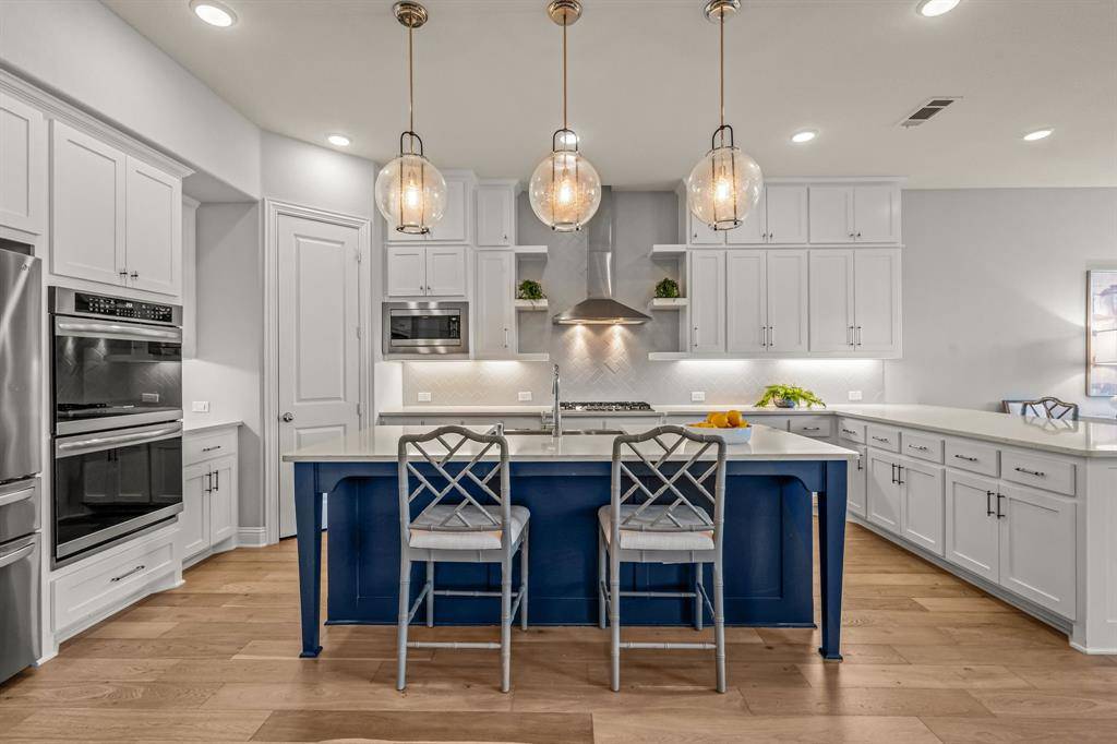 Fort Worth, TX 76123,7529 Pondview Lane