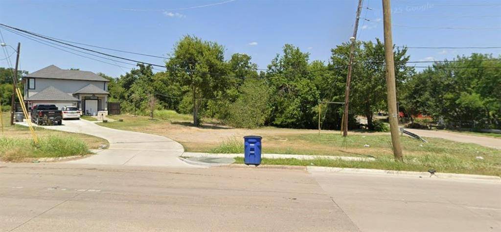 Dallas, TX 75216,4327 Gladewater Road