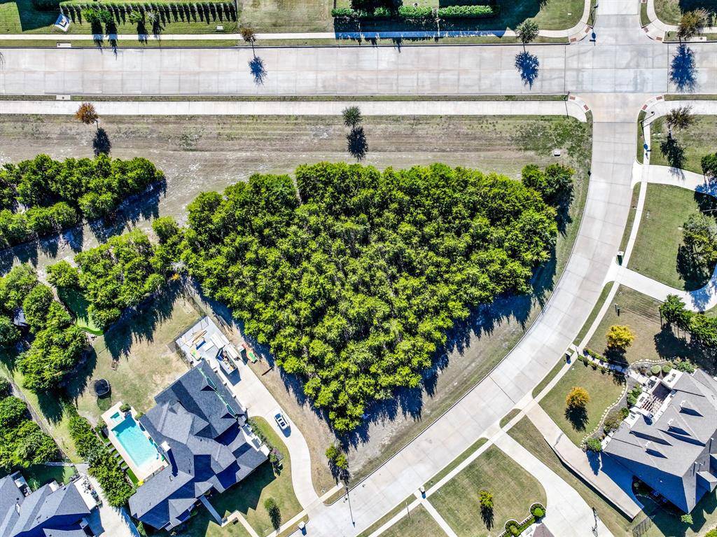 Heath, TX 75032,612 Shadow Wood Lane